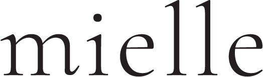 mielle